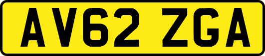 AV62ZGA