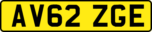 AV62ZGE