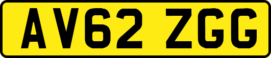 AV62ZGG