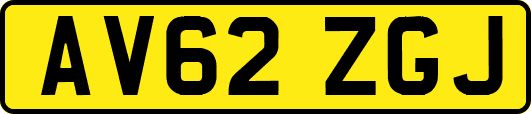 AV62ZGJ