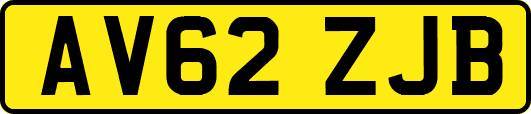 AV62ZJB