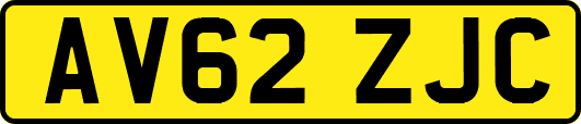 AV62ZJC