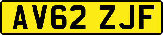 AV62ZJF