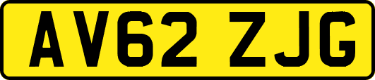 AV62ZJG
