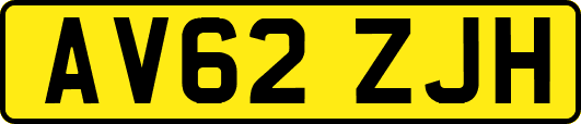 AV62ZJH