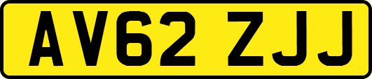 AV62ZJJ