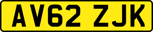 AV62ZJK