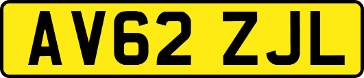 AV62ZJL