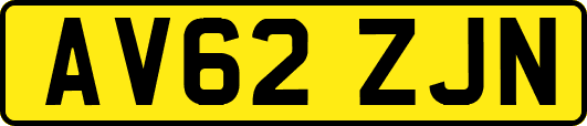 AV62ZJN