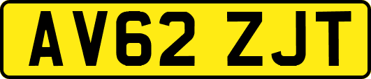 AV62ZJT