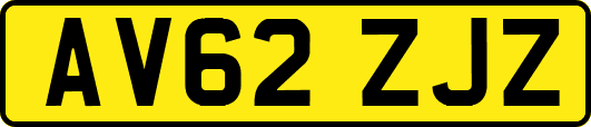 AV62ZJZ