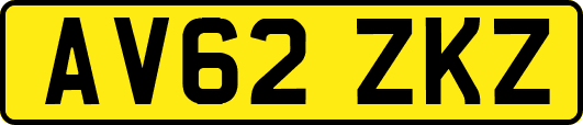 AV62ZKZ