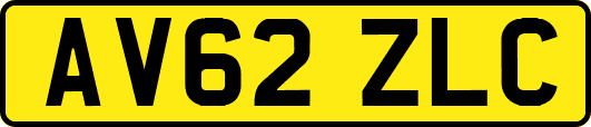 AV62ZLC