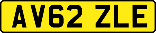 AV62ZLE