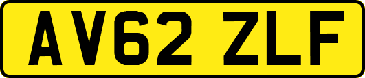 AV62ZLF