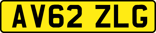 AV62ZLG