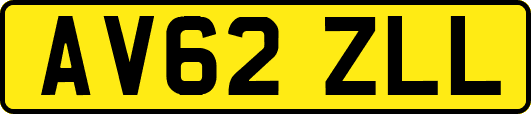 AV62ZLL