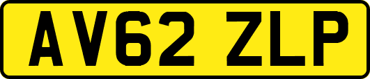 AV62ZLP