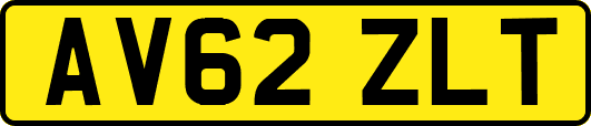 AV62ZLT