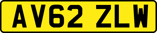 AV62ZLW