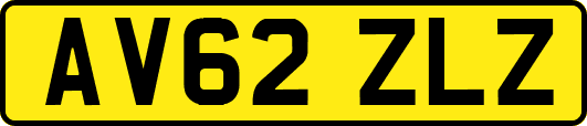 AV62ZLZ