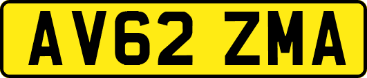 AV62ZMA