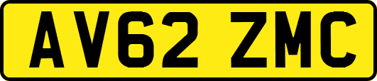 AV62ZMC