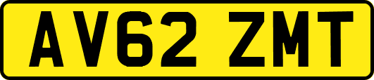 AV62ZMT