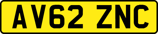 AV62ZNC