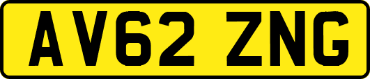 AV62ZNG