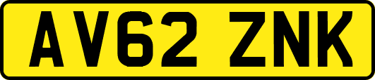 AV62ZNK