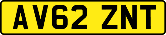 AV62ZNT