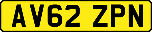 AV62ZPN