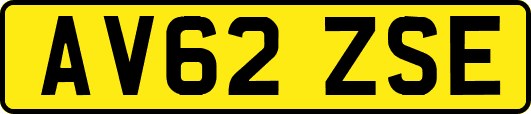 AV62ZSE