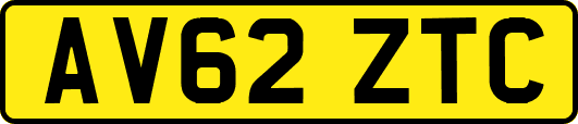 AV62ZTC