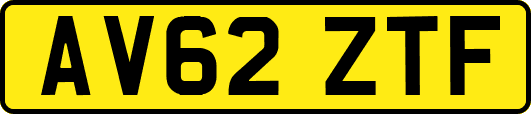 AV62ZTF