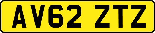 AV62ZTZ