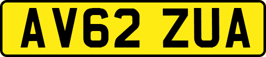 AV62ZUA