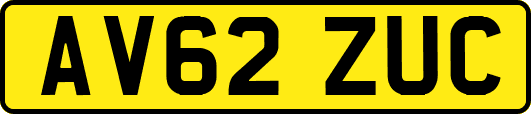 AV62ZUC