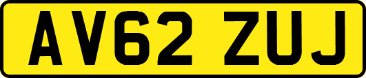 AV62ZUJ