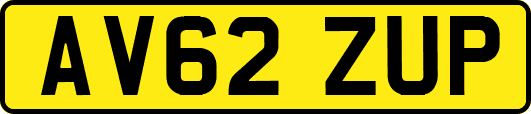 AV62ZUP