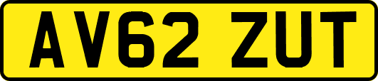 AV62ZUT