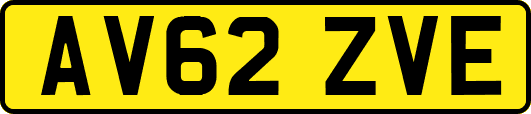 AV62ZVE