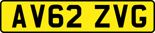AV62ZVG