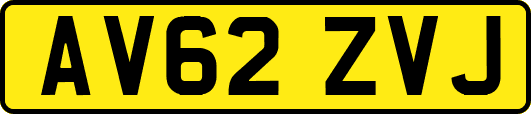 AV62ZVJ