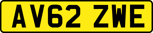 AV62ZWE