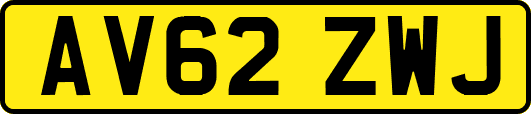 AV62ZWJ