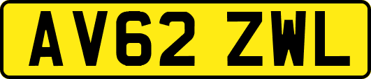 AV62ZWL