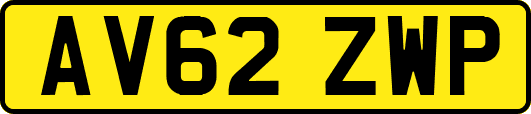 AV62ZWP
