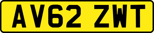 AV62ZWT